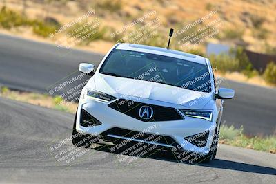 media/Jun-20-2025-Touge2Track (Fri) [[04b7c4a920]]/2-Pink group (Intermediate High)/Session 2-The Bowl/